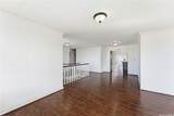 99-104 Kihewa Place - Photo 12