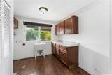 99-104 Kihewa Place - Photo 13