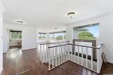 99-104 Kihewa Place - Photo 14