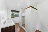 99-104 Kihewa Place - Photo 15