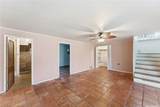 99-104 Kihewa Place - Photo 16