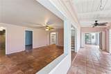 99-104 Kihewa Place - Photo 17