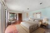 99-104 Kihewa Place - Photo 18