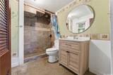 99-104 Kihewa Place - Photo 19