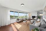 99-104 Kihewa Place - Photo 2