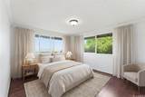 99-104 Kihewa Place - Photo 20
