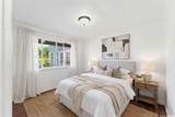 99-104 Kihewa Place - Photo 21
