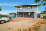 99-104 Kihewa Place - Photo 23