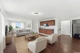 99-104 Kihewa Place - Photo 3
