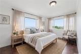 99-104 Kihewa Place - Photo 4