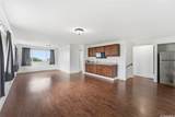99-104 Kihewa Place - Photo 6