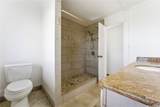 99-104 Kihewa Place - Photo 7