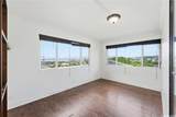 99-104 Kihewa Place - Photo 8