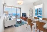 1388 Kapiolani Boulevard - Photo 1