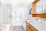 1388 Kapiolani Boulevard - Photo 10