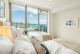 1388 Kapiolani Boulevard - Photo 12