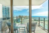 1388 Kapiolani Boulevard - Photo 15