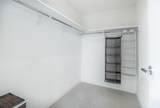 1388 Kapiolani Boulevard - Photo 17