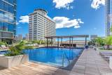 1388 Kapiolani Boulevard - Photo 19