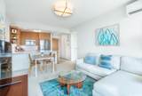 1388 Kapiolani Boulevard - Photo 2