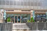 1388 Kapiolani Boulevard - Photo 23