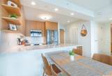 1388 Kapiolani Boulevard - Photo 6