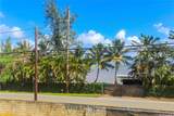 47-766 Kamehameha Highway - Photo 7