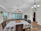 16-2118 Silveroak Drive - Photo 8