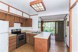 5446 Kirkwood Place - Photo 11