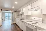 803 Waimanu Street - Photo 1