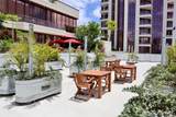 803 Waimanu Street - Photo 11