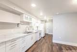 803 Waimanu Street - Photo 2
