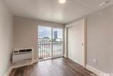 803 Waimanu Street - Photo 3