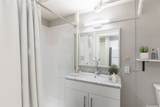 803 Waimanu Street - Photo 4