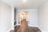 803 Waimanu Street - Photo 5