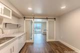 803 Waimanu Street - Photo 6