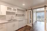 803 Waimanu Street - Photo 7