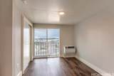 803 Waimanu Street - Photo 8