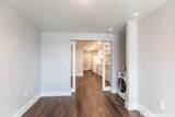 803 Waimanu Street - Photo 9