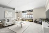 910 Ahana Street - Photo 1