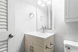 910 Ahana Street - Photo 10