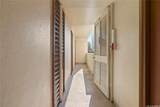 910 Ahana Street - Photo 11