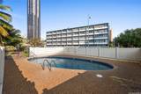 910 Ahana Street - Photo 12