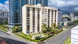 910 Ahana Street - Photo 14