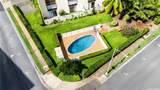 910 Ahana Street - Photo 15