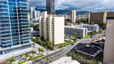 910 Ahana Street - Photo 16