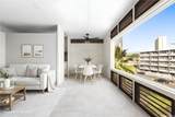 910 Ahana Street - Photo 2
