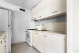 910 Ahana Street - Photo 4