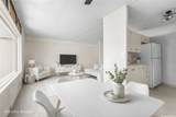 910 Ahana Street - Photo 5