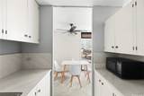 910 Ahana Street - Photo 6